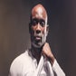 Profile image of Sunny Akhigbe