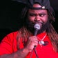 Profile image of Darren Brand