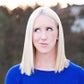 Profile image of Kate Casey