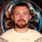 Profile image of Cian Carrigan