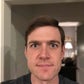 Profile image of Max Silvestri