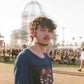 Profile image of MELVV