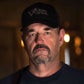 Profile image of Larry Vickers
