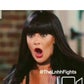 Profile image of Amber Priddy