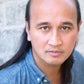Profile image of Walter Tabayoyong