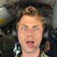 Profile image of Charlie Berens