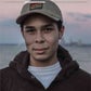 Profile image of Shawn Haller
