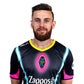 Profile image of Zak Drake