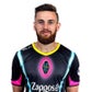 Profile image of Zak Drake