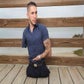 Profile image of Nick Santonastasso