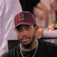 Profile image of Chris Jordan