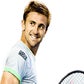 Profile image of Tim Smyczek
