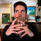 Profile image of Angelo Blando