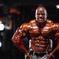 Profile image of Johnnie O Jackson