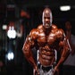 Profile image of Johnnie O Jackson