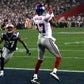 Profile image of Plaxico Burress