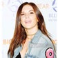 Profile image of Heidi Heaslet