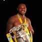 Profile image of Jordan Turner-Hall