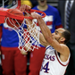 Profile image of Perry Ellis
