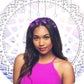 Profile image of Bayleigh Dayton