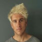 Profile image of Cоnrad Carr