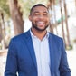 Profile image of Brandon Tatum
