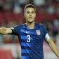 Profile image of Aaron Long