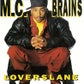 Profile image of M.C. Brainz