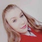 Profile image of Helena Elizabeth Anne Bruder