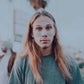 Profile image of Skaggs