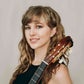 Profile image of Hannah Murphy