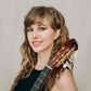 Profile image of Hannah Murphy