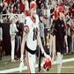 Profile image of Isaac Nauta