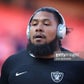 Profile image of Gabe Wright