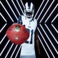 Profile image of Kayvon Webster