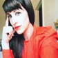 Profile image of Psychic Twin