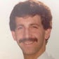 Profile image of Nate Grede