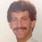 Profile image of Nate Grede