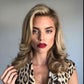 Profile image of AnnaLynne McCord