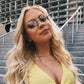 Profile image of Jordyn Jones