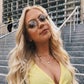 Profile image of Jordyn Jones