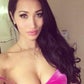 Profile image of Angie Vu Ha