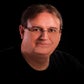 Profile image of Mike Sims