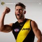 Profile image of Maverick Weller