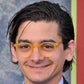 Profile image of Josh Fadem