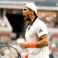 Profile image of Fernando Verdasco
