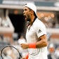 Profile image of Fernando Verdasco