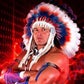 Profile image of Tatanka
