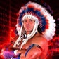 Profile image of Tatanka