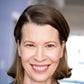 Profile image of Lucy Boryer